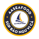 AASeAfood